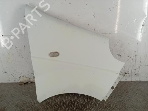 right-front-fenders-renault-trafic-ii-van-fl-2001-40249533 main image