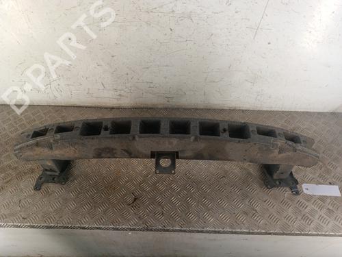 Used Front bumper reinforcement VW GOLF V (1K1) 1.9 TDI (105 hp) 30007414