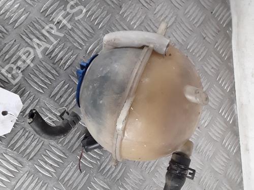 Ekpansionstank VW GOLF IV (1J1) 1.9 TDI (90 hp) 30144485