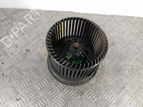 Used Heater blower motor Heater blower motor CITROËN C1 (PM_, PN_) 1.0 (68 hp) 33692366 33692366