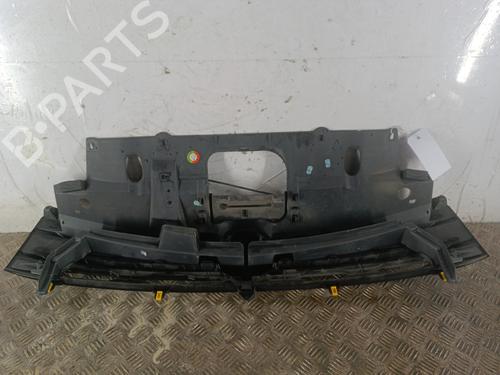Used Grille Grille FIAT TALENTO Van (296_) 1.6 D (121 hp) 34478018 34478018