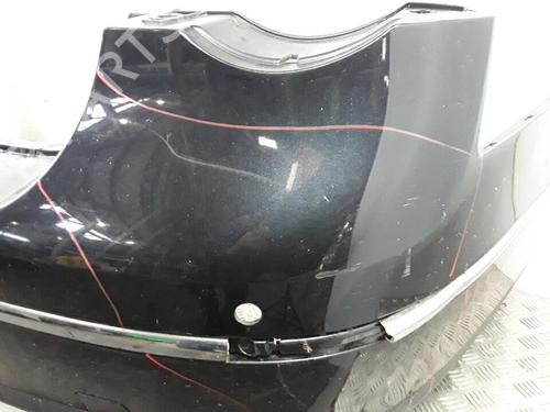 Paraurti posteriore VW PASSAT B6 (3C2) 2.0 TDI | BP30026744C8 