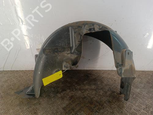 Used Wheel arch Wheel arch 38637910 38637910