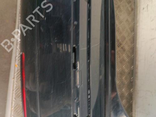 Rear bumper CITROËN C4 Picasso I MPV (UD_) 1.6 HDi | BP30018055C8