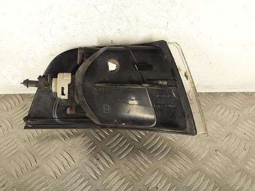 Used Left front indicator Left front indicator VOLVO V40 Estate (645) 1.9 DI (115 hp) 30007371 30007371