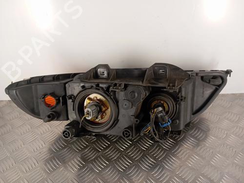 Right headlight BMW 5 (E39) 525 td | BP30023423C29 - Image 2