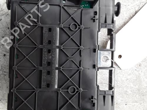 Fuse box CITROËN C3 I (FC_, FN_) 1.4 HDi | BP30024278E1