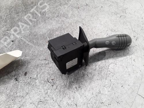 Używane Przełącznik zespolony kolumny kierowniczej RENAULT TWINGO I (C06_) 1.2 (C066, C068) (58 hp) 30024604