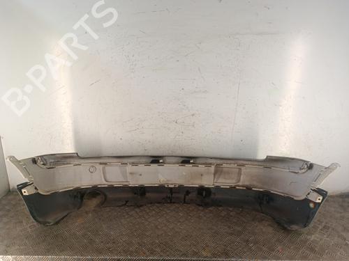 Rear bumper MINI MINI CLUBMAN (R55) One | BP30017097C8