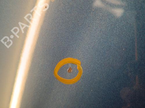 hood-ford-c-max-dm2-2007-2008-2009-2010-30014510 main image