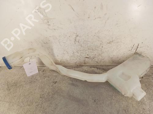windscreen-washer-tank-citroen-c4-cactus-2014-30019731 main image