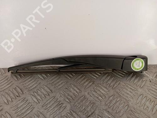 rear-windshield-wiper-arm-peugeot-5008-ii-mc_-mj_-mr_-m4_-2016-32168283 main image