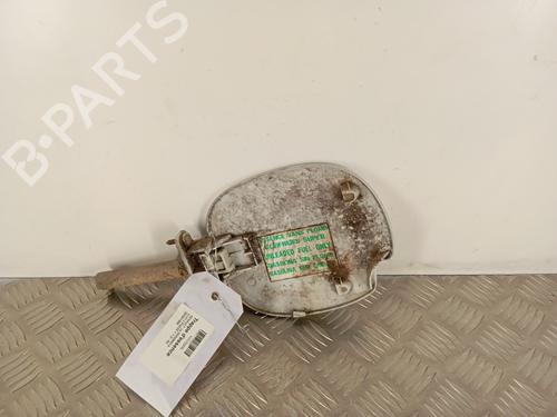 Tanklokket RENAULT CLIO II (BB_, CB_) 1.2 (BB0A, BB0F, BB10, BB1K, BB28, BB2D, BB2H, CB0A,... (58 hp) 30011983