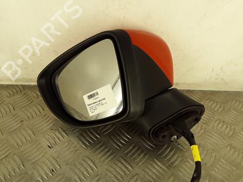 left-mirror-nissan-micra-v-k14-2016-30321202 main image