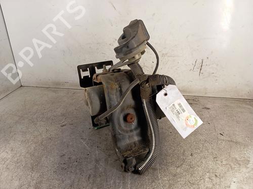 Used ABS pump PEUGEOT 307 CC (3B) 2.0 16V (136 hp) 30025464