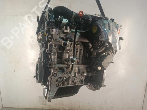 Motor für Motor 39043118 39043118