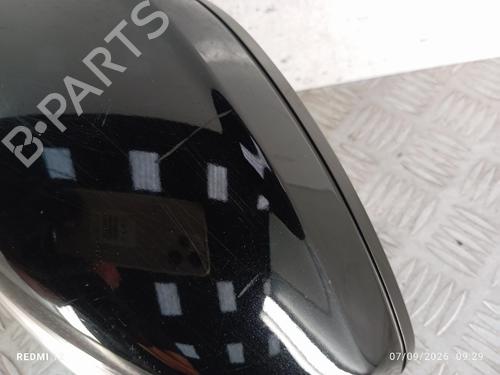 Retrovisor esquerdo CITROËN C3 III (SX) 1.2 PureTech 82 | BP38912977C26 - Image 3