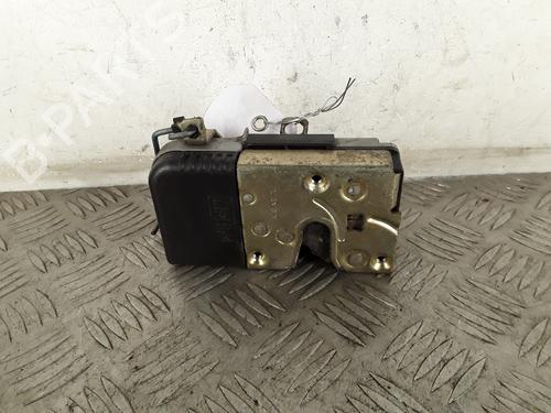 front-right-lock-peugeot-206-cc-2d-2000-2001-2002-2003-2004-2005-2006-2007-2008-30900048 main image