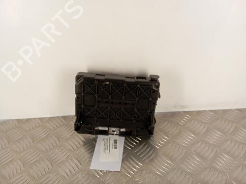 Used Fuse box Fuse box CITROËN XSARA PICASSO (N68) 1.6 HDi (109 hp) 33691902 33691902