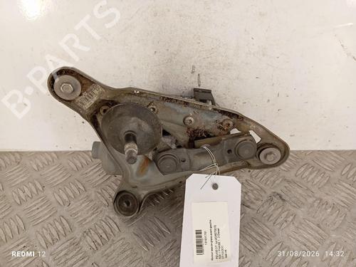 Viskermotor vindrude Viskermotor vindrude 38682189 38682189