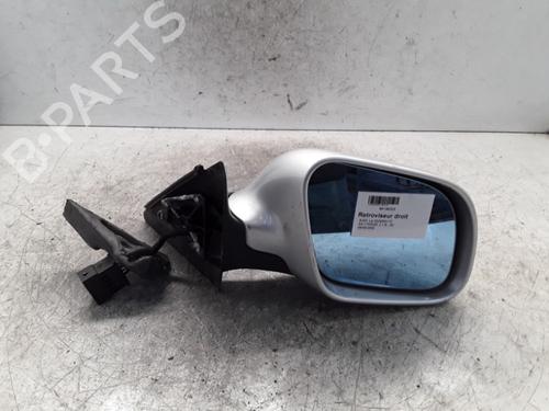 Used Right mirror Right mirror 30024296 30024296