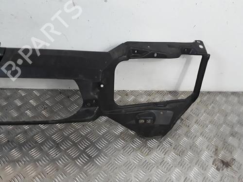 Used Front slam panel Front slam panel FIAT SCUDO Bus (220_) 2.0 16V (136 hp) 30026720 30026720