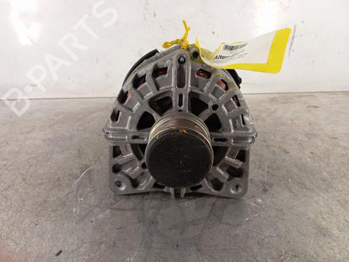 Generator DACIA DUSTER (HM_) 1.5 dCi 115 (HMAD) (116 hp) 30020610