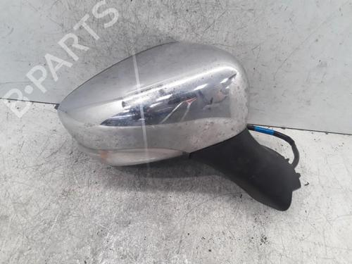 right-mirror-renault-clio-iv-bh_-2012-2013-2014-2015-2016-2017-2018-2019-2020-2021-30024363 main image