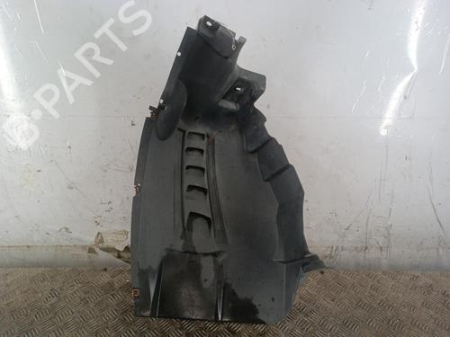 Used Wheel arch Wheel arch PEUGEOT BOXER Van 2.2 HDi 100 (101 hp) 35956549 35956549