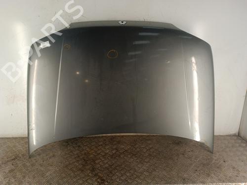 Motorhjelm RENAULT CLIO I (B/C57_, 5/357_) 1.2 (5/357Y, 5/357K) (58 hp) 30019626