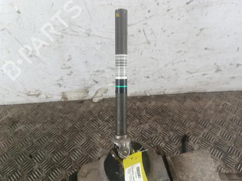 Steering rack CITROËN DS3 (SA_) 1.6 HDi 90 | BP36654899M22 - Image 4