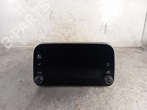 Ferdsskriver FIAT TIPO Estate (356_, 357_) 1.6 D (356WXG1B) (120 hp) 30009994