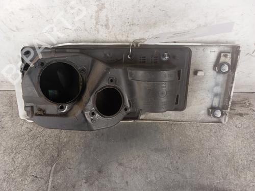 Used Fuel flap FIAT TALENTO Van (296_) 1.6 D (145 hp) 30012654