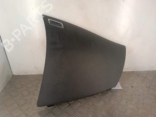 Handskerum CITROËN C4 Grand Picasso I (UA_) 1.6 HDi (109 hp) 30011489