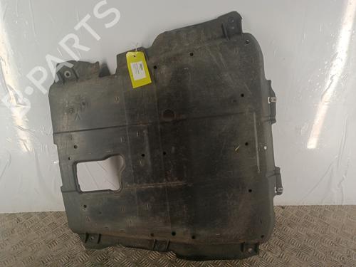 underbody-protection-dacia-lodgy-js_-2012-32524629 main image