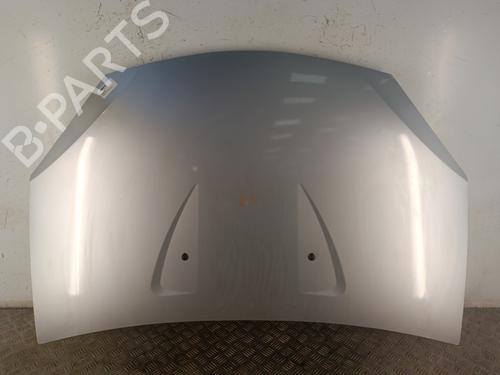 Used Hood DACIA SANDERO 1.4 (BS0C, BS0A, BS0G, BS1F, BS0E) (75 hp) 30022705