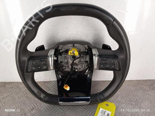 steering-wheel-citroen-c4-iii-ba_-bb_-bc_-2020-40117774 main image