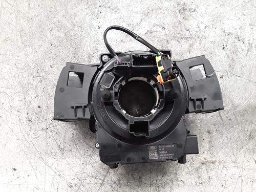 Used Squib airbag FORD PUMA (J2K, CF7) 1.0 EcoBoost mHEV (125 hp) 30012687