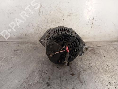 Used Alternator Alternator 30010443 30010443