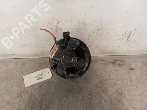 Varmeblæser NISSAN NOTE (E11, NE11) 1.5 dCi (86 hp) 30025402