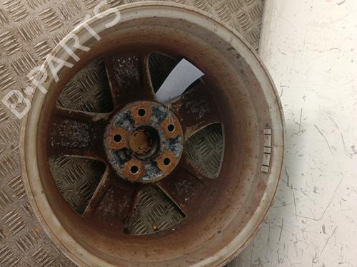 Rim NISSAN QASHQAI I (J10, NJ10) 1.5 dCi | BP30007882C45 