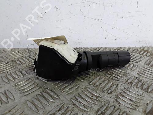 Switch NISSAN MURANO I (Z50) 3.5 4x4 | BP30016711I30 