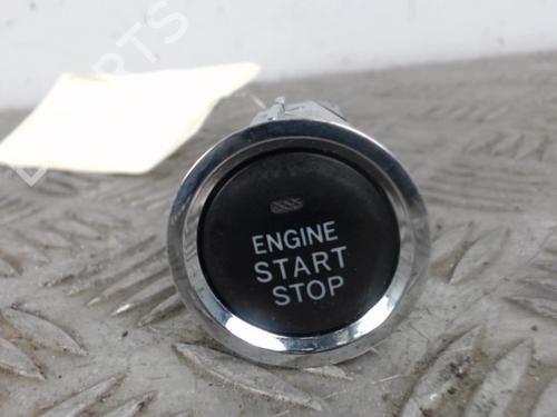 Used Switch TOYOTA COROLLA Verso (ZER_, ZZE12_, R1_) 2.0 D-4D (CUR10_, CUR10R) (116 hp) 30022634