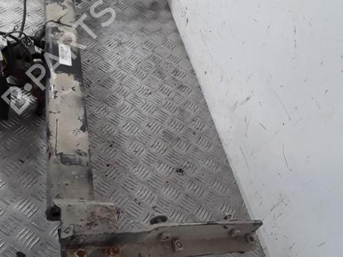 Tow ball/Mechanism NISSAN NOTE (E11, NE11) 1.5 dCi | BP30013536C141 