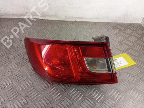 left-taillight-renault-clio-iv-bh_-2012-2013-2014-2015-2016-2017-2018-2019-2020-2021-31586986 main image