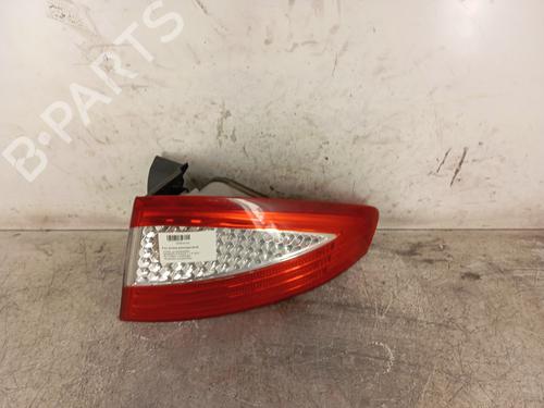 Used Right taillight FORD MONDEO IV (BA7) 1.8 TDCi (125 hp) 30019853