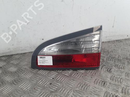 Right tailgate light FORD S-MAX (WA6) 1.8 TDCi | BP30015965C80