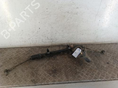 Used Steering rack RENAULT SCÉNIC I MPV (JA0/1_, FA0_) 1.9 dCi (JA05, JA1F) (102 hp) 30007707