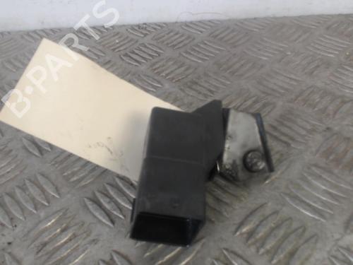 Elektronik Modul FORD FIESTA VI (CB1, CCN) 1.4 TDCi | BP30022589M83