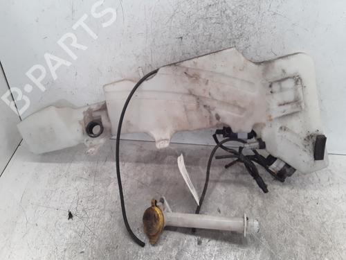 Windscreen washer tank NISSAN PATHFINDER III (R51) 2.5 dCi 4WD | BP30012821C113